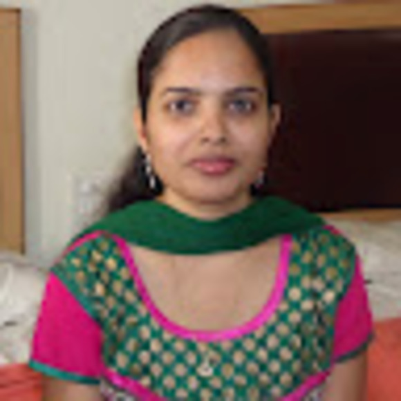 ramarajagopal